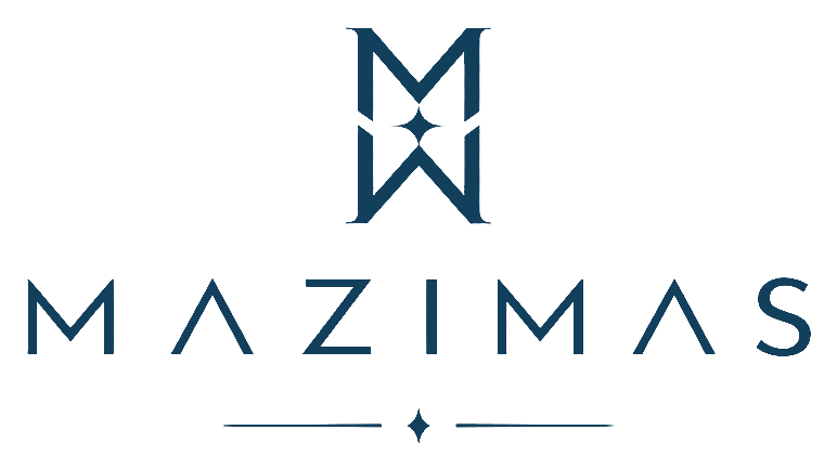 Mazimas