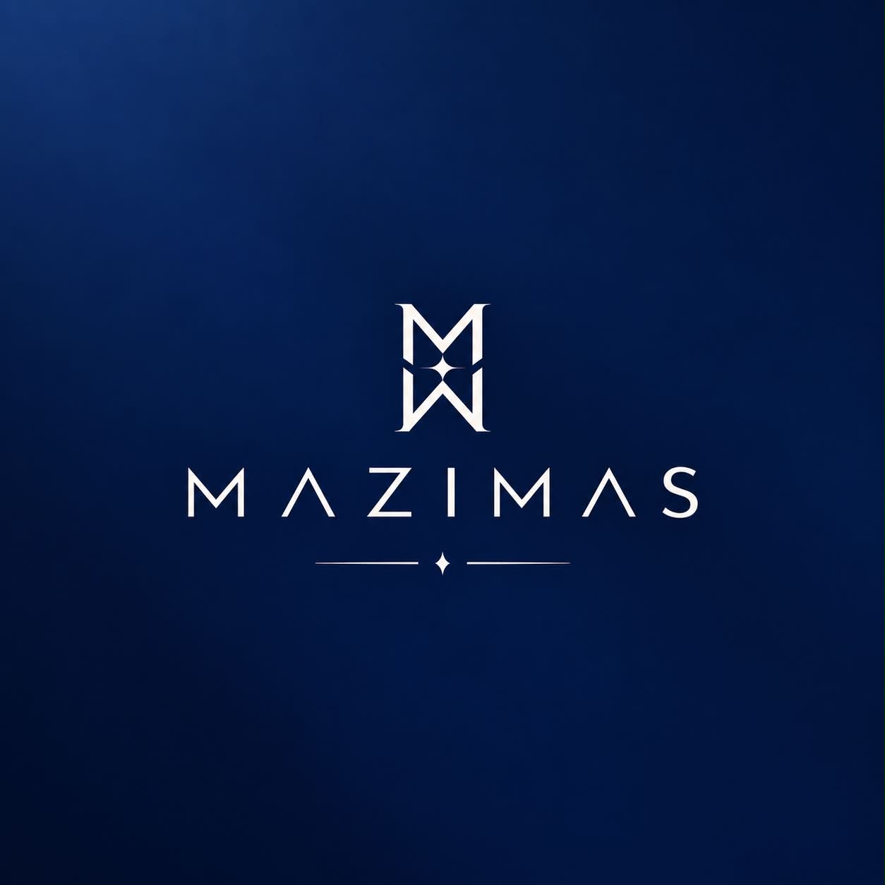 Mazimas